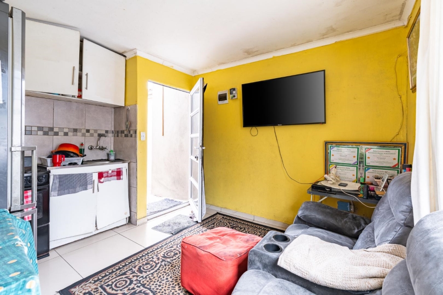 3 Bedroom Property for Sale in Phoenix Western Cape